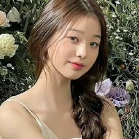 jang wonyoung