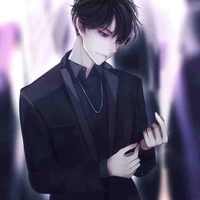 Hắc Dạ Thần
