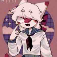 Nekomi