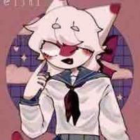Nekomi