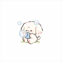 T/g:))