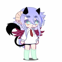 Hệ thống 1092(Kamiko)