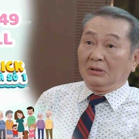 Tú tài