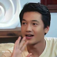 Tiến sĩ