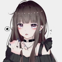 Mary