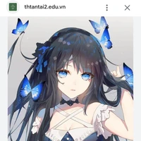 tác giả