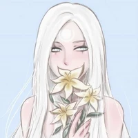 Otsutsuki Hime