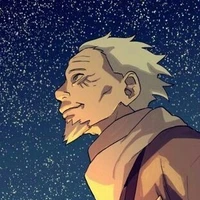 Sarutobi Hiruzen