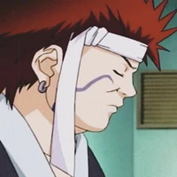 Akimichi Choza