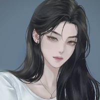 Tiêu Dung-Thư kí của cô
