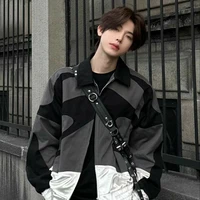 Đỗ Phùng Tiến Đạt