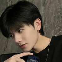 Phan Đình Gia Lâm
