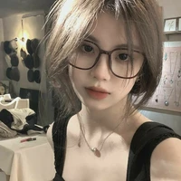 Cô Giáo Thảo_Chủ Nhiệm Lớp A