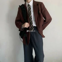 Học Sinh Nam_...