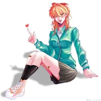 Erika