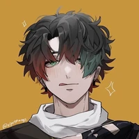 Sam