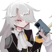 Akai