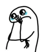 nghiệp tụ vành môi;)