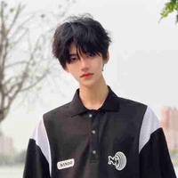 Trần Anh Tuấn-Leon/ BFF nam9