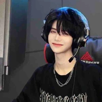 Võ Thanh Khánh-Lion/ BFF nam9