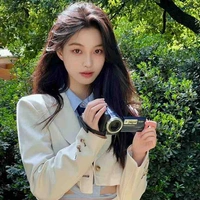 Lãnh Hàn khánh Vy-Angel/em sinh đôi nam9