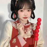 Nguyễn Yên Nhi
