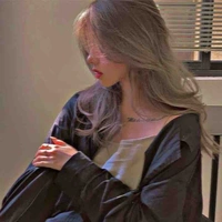 Đặng Cao Yên Nhiên-Rose/ nữ 9