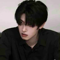 Đặng Cao Thế Bảo-Lee/ anh nữ9