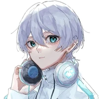 Yo Hiori