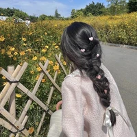 Hoàng Lê Anh Phương