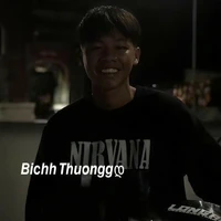 Nguyễn Minh Thoại