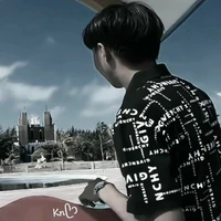 Phạm Đình Hòa