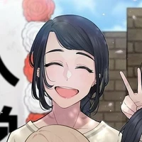 Sano Sakurako