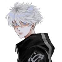 Kawaragi Senju