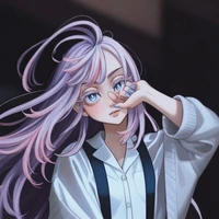 Hizuna Hika