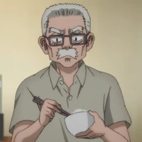 Sano Mansaku
