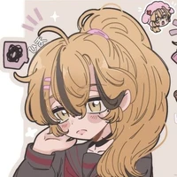 Yuniko Lucy (lúc nhỏ)