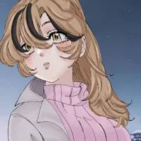 Yuniko Lucy