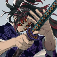 kokushibo