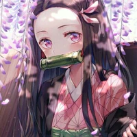 nezuko