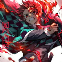 tanjiro