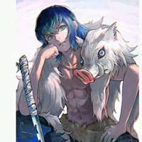 inosuke