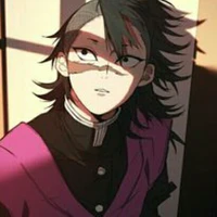 genya