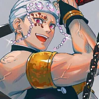uzui