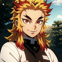 rengoku