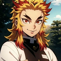 rengoku