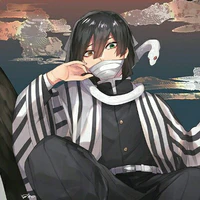 obanai