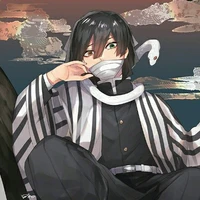 obanai