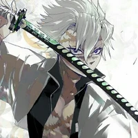 sanemi