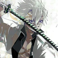 sanemi